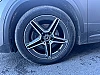 Mercedes-Benz GLA 200 D 150CH AMG LINE 8G-DCT thumbnail
