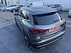 Mercedes-Benz GLA 200 D 150CH AMG LINE 8G-DCT thumbnail