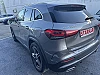 Mercedes-Benz GLA 200 D 150CH AMG LINE 8G-DCT thumbnail