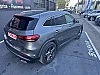 Mercedes-Benz GLA 200 D 150CH AMG LINE 8G-DCT thumbnail