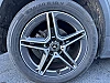 Mercedes-Benz GLA 200 D 150CH AMG LINE 8G-DCT thumbnail