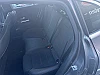 Mercedes-Benz GLA 200 D 150CH AMG LINE 8G-DCT thumbnail