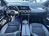 Mercedes-Benz GLA 200 D 150CH AMG LINE 8G-DCT thumbnail
