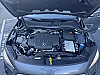 Mercedes-Benz GLA 200 D 150CH AMG LINE 8G-DCT thumbnail