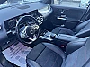 Mercedes-Benz GLA 200 D 150CH AMG LINE 8G-DCT thumbnail