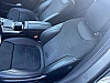Mercedes-Benz GLA 200 D 150CH AMG LINE 8G-DCT thumbnail