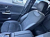 Mercedes-Benz GLA 200 D 150CH AMG LINE 8G-DCT thumbnail