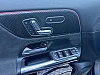 Mercedes-Benz GLA 200 D 150CH AMG LINE 8G-DCT thumbnail