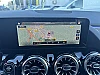 Mercedes-Benz GLA 200 D 150CH AMG LINE 8G-DCT thumbnail