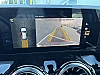 Mercedes-Benz GLA 200 D 150CH AMG LINE 8G-DCT thumbnail
