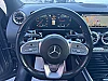 Mercedes-Benz GLA 200 D 150CH AMG LINE 8G-DCT thumbnail