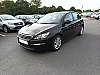 Peugeot 308 1.6 E-HDI FAP 115CH ACTIVE 5P thumbnail