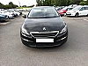 Peugeot 308 1.6 E-HDI FAP 115CH ACTIVE 5P thumbnail