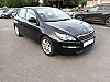 Peugeot 308 1.6 E-HDI FAP 115CH ACTIVE 5P thumbnail