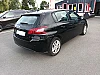 Peugeot 308 1.6 E-HDI FAP 115CH ACTIVE 5P thumbnail