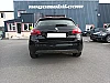 Peugeot 308 1.6 E-HDI FAP 115CH ACTIVE 5P thumbnail
