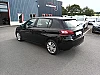 Peugeot 308 1.6 E-HDI FAP 115CH ACTIVE 5P thumbnail
