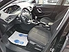 Peugeot 308 1.6 E-HDI FAP 115CH ACTIVE 5P thumbnail