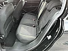 Peugeot 308 1.6 E-HDI FAP 115CH ACTIVE 5P thumbnail