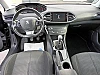 Peugeot 308 1.6 E-HDI FAP 115CH ACTIVE 5P thumbnail