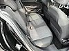 Peugeot 308 1.6 E-HDI FAP 115CH ACTIVE 5P thumbnail
