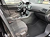Peugeot 308 1.6 E-HDI FAP 115CH ACTIVE 5P thumbnail