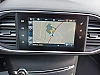 Peugeot 308 1.6 E-HDI FAP 115CH ACTIVE 5P thumbnail