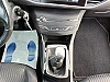 Peugeot 308 1.6 E-HDI FAP 115CH ACTIVE 5P thumbnail