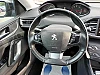 Peugeot 308 1.6 E-HDI FAP 115CH ACTIVE 5P thumbnail