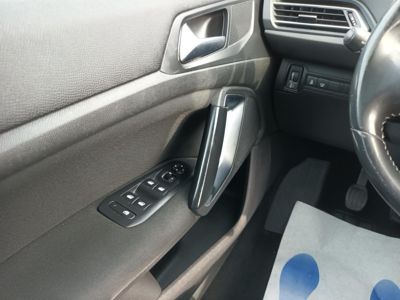 Peugeot 308 1.6 E-HDI FAP 115CH ACTIVE 5P