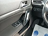 Peugeot 308 1.6 E-HDI FAP 115CH ACTIVE 5P thumbnail