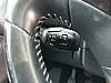Peugeot 308 1.6 E-HDI FAP 115CH ACTIVE 5P thumbnail