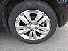 Peugeot 308 1.6 E-HDI FAP 115CH ACTIVE 5P thumbnail