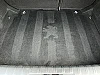 Peugeot 308 1.6 E-HDI FAP 115CH ACTIVE 5P thumbnail