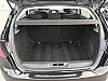 Peugeot 308 1.6 E-HDI FAP 115CH ACTIVE 5P thumbnail