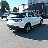 Land Rover DISCOVERY SPORT 2.0 TD4 150CH AWD SE MARK I thumbnail