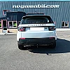 Land Rover DISCOVERY SPORT 2.0 TD4 150CH AWD SE MARK I thumbnail