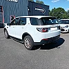Land Rover DISCOVERY SPORT 2.0 TD4 150CH AWD SE MARK I thumbnail