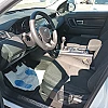 Land Rover DISCOVERY SPORT 2.0 TD4 150CH AWD SE MARK I thumbnail