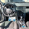 Land Rover DISCOVERY SPORT 2.0 TD4 150CH AWD SE MARK I thumbnail