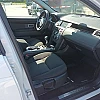 Land Rover DISCOVERY SPORT 2.0 TD4 150CH AWD SE MARK I thumbnail