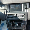 Land Rover DISCOVERY SPORT 2.0 TD4 150CH AWD SE MARK I thumbnail