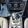 Land Rover DISCOVERY SPORT 2.0 TD4 150CH AWD SE MARK I thumbnail
