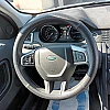 Land Rover DISCOVERY SPORT 2.0 TD4 150CH AWD SE MARK I thumbnail