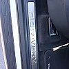 Land Rover DISCOVERY SPORT 2.0 TD4 150CH AWD SE MARK I thumbnail