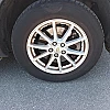 Land Rover DISCOVERY SPORT 2.0 TD4 150CH AWD SE MARK I thumbnail