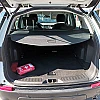 Land Rover DISCOVERY SPORT 2.0 TD4 150CH AWD SE MARK I thumbnail