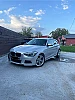 Bmw Serie 1 (F21) 120D M SPORT BVA8 3P thumbnail