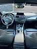 Bmw Serie 1 (F21) 120D M SPORT BVA8 3P thumbnail