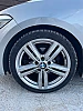 Bmw Serie 1 (F21) 120D M SPORT BVA8 3P thumbnail